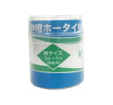 カワモト 伸縮ホータイ Mサイズ 5cm×5m【正規品】【k】【ご注文後発送までに1週間前後頂戴する場合がございます】