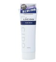 【36個セット】【1ケース分】 ルシード ヘアクリーム0 160g×36個セット 1ケース分 【正規品】【dcs】【t-5】
