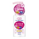 【5個セット】 ソフティモ 泡クレンジングウォッシュ H ヒアルロン酸 200mL×5個セット 【正規品】