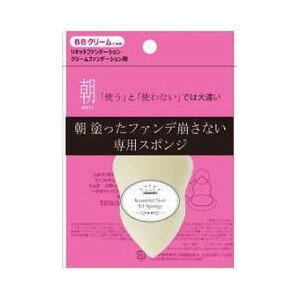 3ĥåȡ īɤäեʤѥݥ 13ĥåȡʡۡmorۡkۡڤʸȯޤǤ2ĺפ礬ޤۡt...