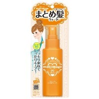 【3個セット】 ウテナ マトメージュ まとめ髪ウォーター 100ml×3個セット 【正規品】