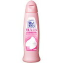 チャーミー 泡のチカラ 手肌プレミアム 240mL 【正規品】(3)