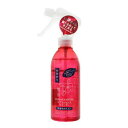 【10個セット】四季折々 椿油ヘアエッセンスウォーター ボトル 250mL ×10個セット 【正規品】
