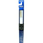 【120個セット】【1ケース分】 豚毛350 かため ×120個セット　1ケース分【正規品】【mor】【ご注文後発送までに2週間前後頂戴する場合がございます】