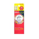 ジョンソン グレード 消臭センサー&スプレー フレッシュフローラルの香り 付け替え用(18ml*2本入)【正規品】【t-9】(3)