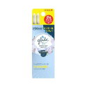 【10個セット】ジョンソン グレード 消臭センサー&スプレー アロマソープの香り 付け替え用(18ml*2本入)×10個セット 【正規品】【t-9】(3)