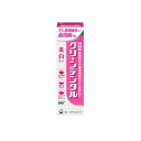 【100個セット】【1ケース分】 第一三共ヘルスケア 薬用 クリーンデンタル 美白ケア(50g)×100個セット 1ケース分 【正規品】(4)