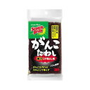 スコッチ・ブライト がんこたわし 強力コゲ落とし用 【正規品】(3)