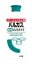 【24個セット】【1ケース分】 バルガス 薬用 リンスタイプ 200mL×24個セット 1ケース分 【正規品】【dcs】