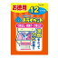 ドライペット 衣類・皮製品用 お徳用 25g*12シート入 【正規品】【k】【ご注文後発送までに1週間前後頂戴する場合がございます】