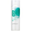 【10個セット】 VO5 スーパーキープヘアスプレイ エクストラハード 無香料 330g×10個セット【正規品】
