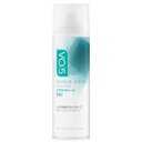 【36個セット】【1ケース分】 VO5 スーパーキープヘアスプレイ エクストラハード 無香料 125g×36個セット 1ケース分 【正規品】【dcs】