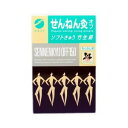 せんねん灸 オフ ソフトきゅう 竹生島 150点入 商品説明 『せんねん灸 オフ ソフトきゅう 竹生島 150点入 』 ◆今までの熱いお灸のイメージを変えた、最も新しいタイプで若い人に見直されたワンタッチのお灸です。 ◆せんねん灸は老若男女...