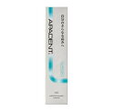 【10個セット】 サンギ アパデント ピュアブレス(50g)×10個セット【正規品】(4)