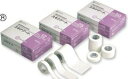 【5個セット】 ニチバン スキナゲート SG-25(25MM×7M)12巻入×5個セット 【正規品】【k】【ご注文後発送までに1週間前後頂戴する場合がございます】(4)