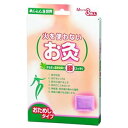 せんねん灸 世界 火を使わないお灸 Mサイズ 3枚入 商品説明 『せんねん灸 世界 火を使わないお灸 Mサイズ 3枚入』 ●火を使わずにはるだけで気持ちのよい温熱効果が約4時間。●衣服の下でも使えるお灸です。●肩や腰などに最適なMサイズです。●おためしいただきやすい少量タイプです。 原材料など 商品名 せんねん灸 世界 火を使わないお灸 Mサイズ 3枚入 内容量 3枚入 販売者 セネファ ご使用方法 袋よりせんねん灸世界を取り出し、皮膚面(裏面)のシールをはがし患部にはってください。※本品は、同じところには一日一回を目安にご使用ください。 ご使用上の注意 1)次の人は使用しないでください。●自分の意思で本品を取り外すことができない人。 ●幼児2)次の部位には使用しないでください。●顔面 ●粘膜 ●湿疹、かぶれ、傷口3)次の人は使用前に医師又は薬剤師に相談してください。●今までに薬や化粧品等によるアレルギー症状(例えば、発疹、発赤、かゆみ、かぶれ等)を起こしたことのある人。●妊娠中の人。●糖尿病等、温感及び血行に障害をお持ちの方。4)使用に際しては次のことに注意してください。●本品は絶対に火を使用しないでください。●皮膚の敏感な方、かぶれ易い方等、低温ヤケドが生じる場合があるため、自らの皮膚の状態を十分考慮してください。●熱さを強く感じたときは場所を移動するか、取り除いてください。※移動した場合、粘着力が弱くなります。●就寝時の使用は特に注意してください。●入浴直前、直後の使用はさけてください。●長時間、同じ場所での使用はさけてください。【保管および取扱上の注意】●幼児の手の届かないところに保管してください。●直射日光を避けて保管してください。●使用後は不燃ゴミとしてお捨てください。 温熱効果 1)疲労回復2)血行をよくする3)筋肉の疲れをとる4)筋肉のこりをほぐす5)神経痛、筋肉痛の痛みの緩解6)胃腸の働きを活発にする お問い合わせ先 せんねん灸株式会社フリーダイヤル：0120-78-1009受付時間：午前9：00-午後5：00(土・日・祝日休み) 広告文責 株式会社プログレシブクルー072-265-0007 区分せんねん灸 世界 火を使わないお灸 Mサイズ 3枚入×20個セット