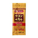 【5個セット】 ハウス ウコンの力 顆粒(1.5g*3本入)×5個セット【正規品】※軽減税率対象品