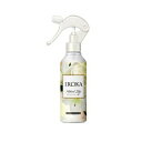 花王 フレア フレグランス IROKA ミスト ネイキッドリリーの香り 本体(200ml)【正規品】