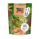 【10個セット】 アサヒ スリムアップスリム イート 抹茶味(300g)×10個セット【正規品】※軽減税率対象品