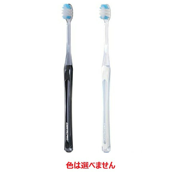 【10個セット】 デンタルプロ スタイルフレッシュ ふつう(1本)×10個セット【正規品】