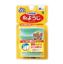 小林製薬 糸ようじ(30本入) 【正規品】