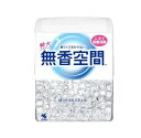 【3個セット】 小林製薬 無香空間 消臭ビーズ 香りでごまかさない 本体(630g)×3個セット【正規品】(3)