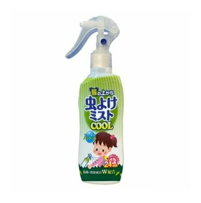 5ĥåȡ ΩнƲ ξ夫褱ߥ COOL(200ml)5ĥåȡʡ
