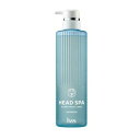 【3個セット】 P&G h&s 深ヘッドスパ エクストラ モイストケア シャンプー(435g)×3個セット【正規品】