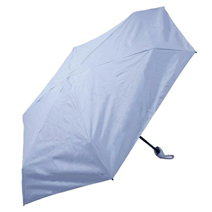 ��40�ĥ��åȡۡ�1������ʬ�� �������Х롦����ѥ� Mini�������� ��٥����(1��)��40�ĥ��åȡ�1������ʬ�������ʡۡ�ori��