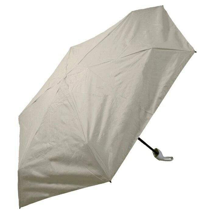 ��40�ĥ��åȡۡ�1������ʬ�� �������Х롦����ѥ� Mini�������� �١�����(1��)��40�ĥ��åȡ�1������ʬ�������ʡۡ�ori��