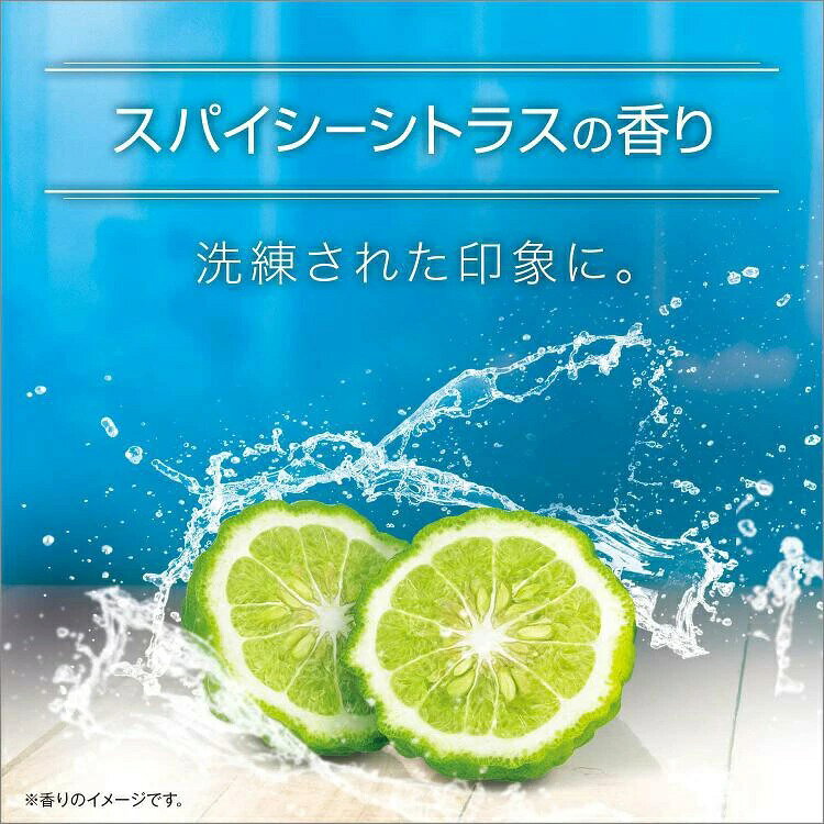 ��5�ĥ��åȡ� ��˥꡼�� ���å��� �ե쥰��󥹥ܥǥ����ץ졼 ����å�(60g)��5�ĥ��åȡ������ʡ�