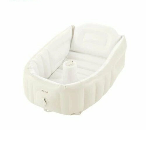 ��5�ĥ��åȡ� ��å����� �դ��դ� �٥ӡ��Х��ץ饹 ���� �١�����(1��)��5�ĥ��åȡ������ʡۡ�mor�ۡڤ���ʸ��ȯ���ޤǤ�3��������ĺ�פ����礬�������ޤ���