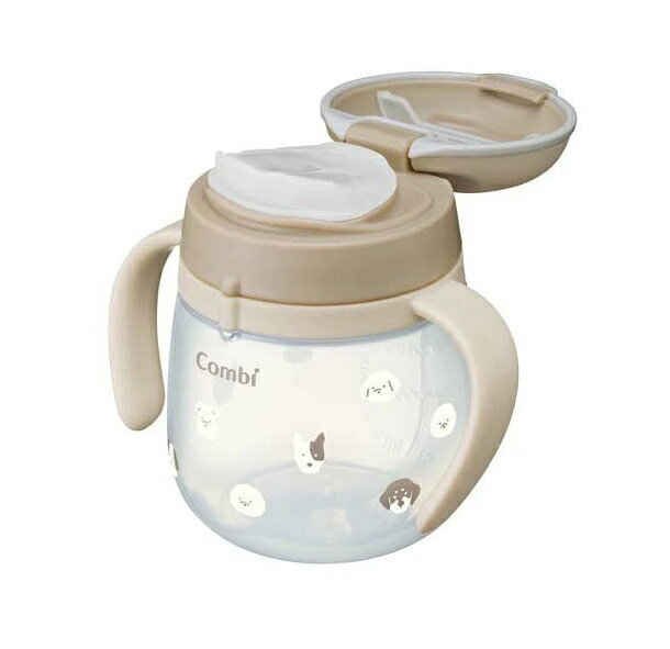 ��10�ĥ��åȡ� ����� �饯�ޥ� �Ϥ���ƥ��å� ����(240ml)��10�ĥ��åȡ������ʡۡ�mor�ۡڤ���ʸ��ȯ���ޤǤ�3��������ĺ�פ����礬�������ޤ���