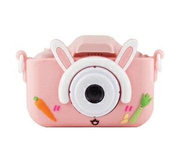 ��20�ĥ��åȡ� ���������� ���å������ ������(1��)��20�ĥ��åȡ������ʡۡ�mor�ۡڤ���ʸ��ȯ���ޤǤ�3��������ĺ�פ����礬�������ޤ���