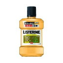 【10個セット】 薬用リステリン オリジナル 1L 【医薬部外品】×10個セット【正規品】