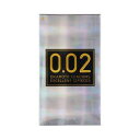 【20個セット】 コンドーム/うすさ均一002EX 12コ入×20個セット　【正規品】