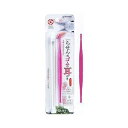 【3個セット】 らせん式ゴムの耳かき ベリー G-331 1本入×3個セット 【正規品】 【k】【ご注文後発送までに1週間前後頂戴する場合がございます】(4)