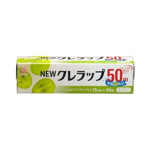  NEWクレラップ お徳用ミニミニ 1コ入 ×30個セット　1ケース分 