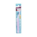 【20個セット】 クリアデント バックフィット ピンク 1本入×20個セット【正規品】【mor】 【ご注文後発送までに3週間前後頂戴する場合がございます】(4)