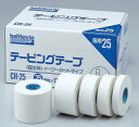 【3個セット】 ニチバン バトルウィン テーピングテープ Cタイプ(非伸縮) 50mm×12m×12巻入×3個セット 【正規品】【k】【ご注文後発送までに1週間前後頂戴する場合がございます】(4)
