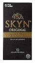 【20個セット】 コンドーム SKYNオリジナル アイアール 10コ入×20個セット【正規品】【mor】 【k】【ご注文後発送までに1週間前後頂戴する場合がございます】(4)