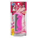 ツるスべ 角質削り 素足 ベリー NC305 【正規品】 【k】【ご注文後発送までに1週間前後頂戴する場合がございます】(4)