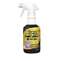 【5個セット】友和 ティポス アビリティークリーンプレミアム 油汚れ専用(500ml)×5個セット 【正規品】【mor】【ご注文後発送までに2週間前後頂戴する場...