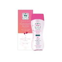【96個セット】【1ケース分】 PHJAPAN フェミニンウォッシュ パッショネイトブルーム(150ml)×96個セット 1ケース分 【正規品】