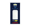 【5個セット】カメヤマ ローソク 特大ダルマ 小ロー10号 225g×5個セット 【正規品】【mor】【ご注文後発送までに3〜4週間前後頂戴する場合がございます...