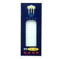 カメヤマ 小ローソク 徳用5号 225g【正規品】【mor】【ご注文後発送までに3~4週間前後頂戴する場合がございます】