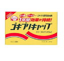 【10個セット】タニサケ ゴキブリキャップ(10g*30個)×10個セット 【正規品】【ori】