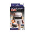 【5個セット】 中山式 ボディフレーム 骨盤用 パワーフィットL(1個)×5個セット 【正規品】【k】【ご注文後発送までに2週間前後頂戴する場合がございます】(4)