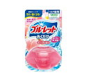 小林製薬 液体ブルーレットおくだけ つけ替用 ピーチの香り(70ml)【正規品】