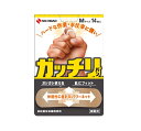 【3個セット】 ニチバン ガッチリバン Mサイズ(14枚入)×3個セット 【正規品】(4)